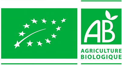 2018-05-11_Notions_de_Biodynamie-agriculture-biologique.jpg (55 KB)