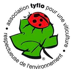 2018-05-11_Notions_de_Biodynamie-tyflo.jpg (40 KB)