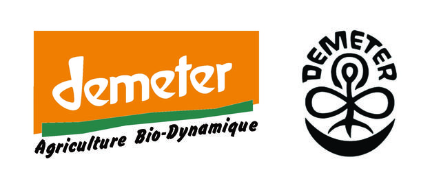 Logo-Demeter.jpeg (56 KB)